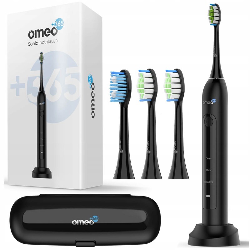 Szczoteczka-Soniczna-do-zebow-OMEO-365-White-4-koncowki-fot-1.jpg