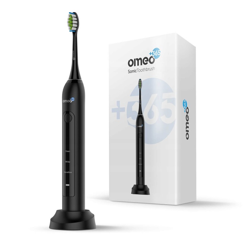 Szczoteczka-Soniczna-do-zebow-OMEO-365-White-4-koncowki-fot-3.jpg