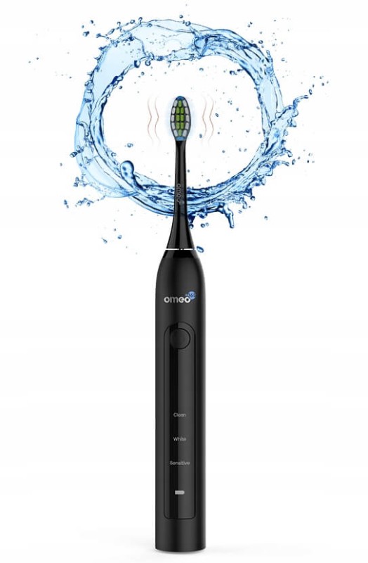 Szczoteczka-Soniczna-do-zebow-OMEO-365-White-4-koncowki-fot-4.jpg