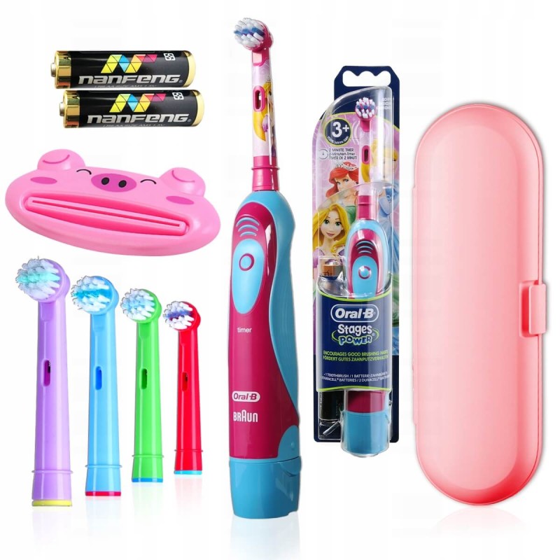 Szczoteczka-Elektryczna-Dla-Dzieci-Oral-B-Stage-Power-Ksiezniczki-4-1.jpg