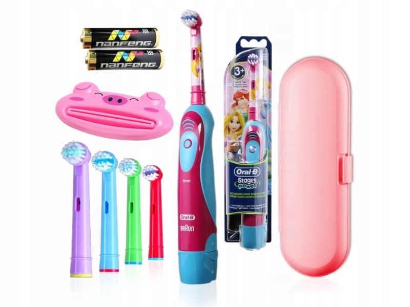 Szczoteczka-Elektryczna-Dla-Dzieci-Oral-B-Stage-Power-Ksiezniczki-4-2.jpg