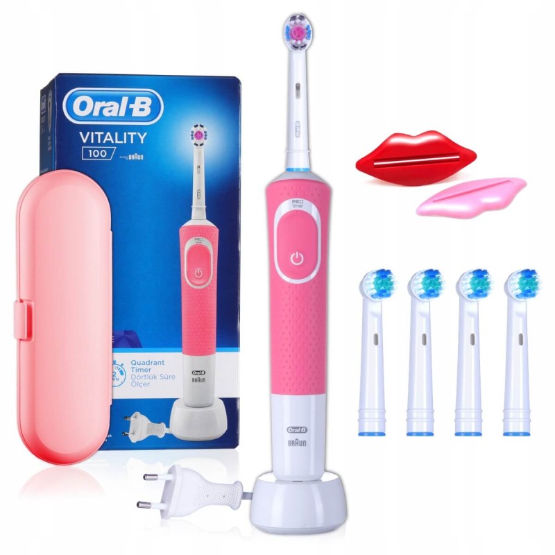 Szczoteczka-elektryczna-Oral-B-Vitality-100-3D-White-ro-1.jpg