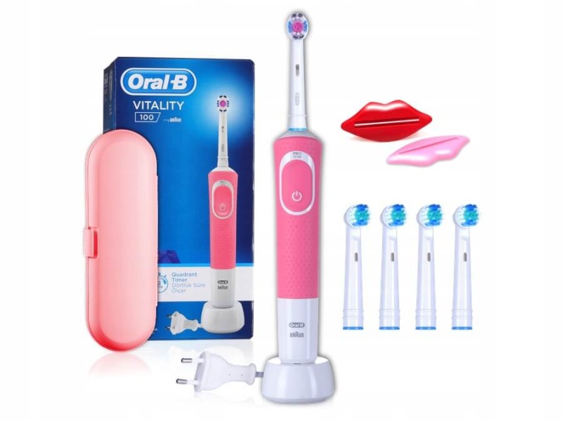 Szczoteczka-elektryczna-Oral-B-Vitality-100-3D-White-ro-2.jpg