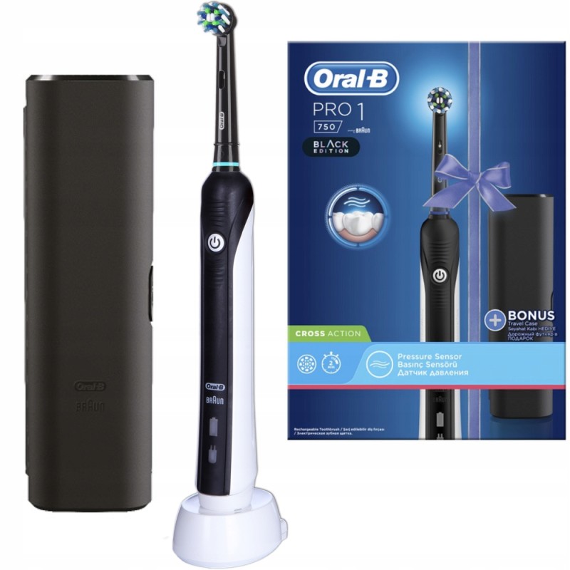 b7a05ffb49918500443b0841ea1b