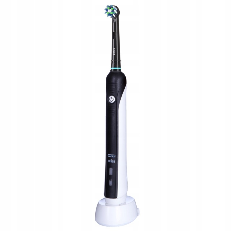 4b3c2d6447d6bf97c6c6be770418