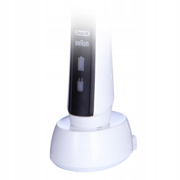 61ea22e74ec6a310e7c43f0ff80f