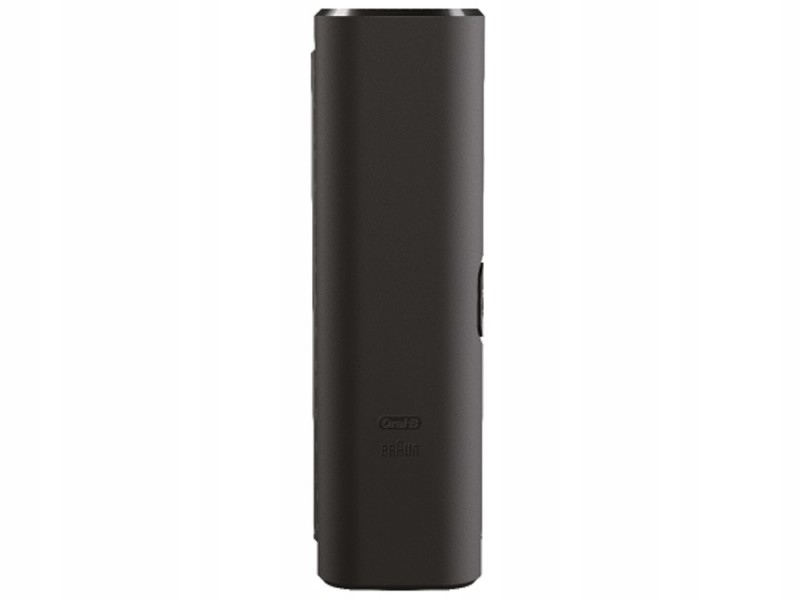 a2bd12f844969435668349267b0e