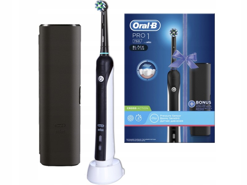 99e44cd8499ba533290f5401bc1b