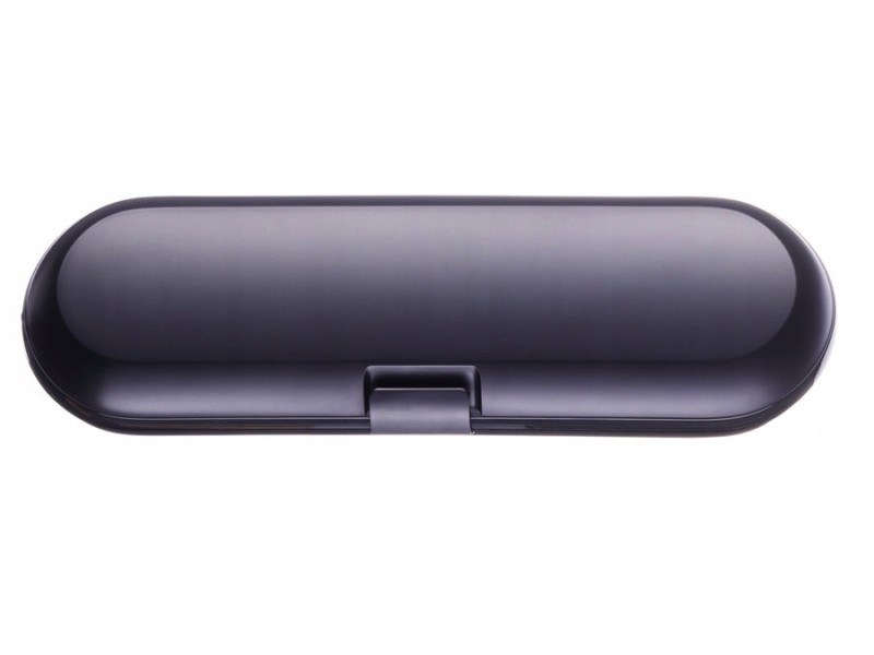 92f8868b4af7957e1ca5e44691f8