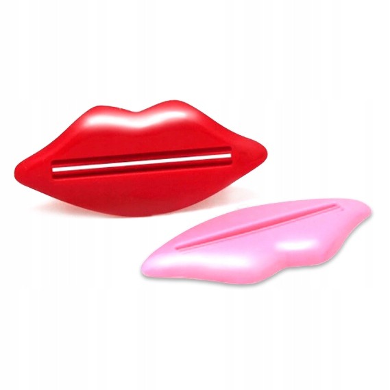 3ca896ac489a8c6ec233d7cdb2bb