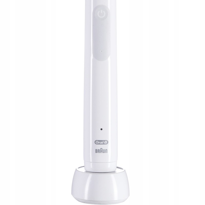 006675d4475f851693ae27f85090