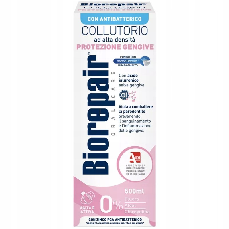 4465a64f4607bc4ee82db3060c5c