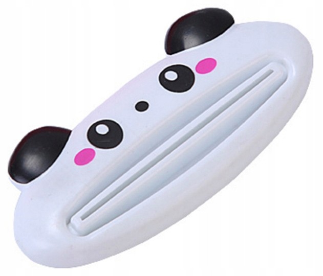 2bc355b8448091605a06acc3369f