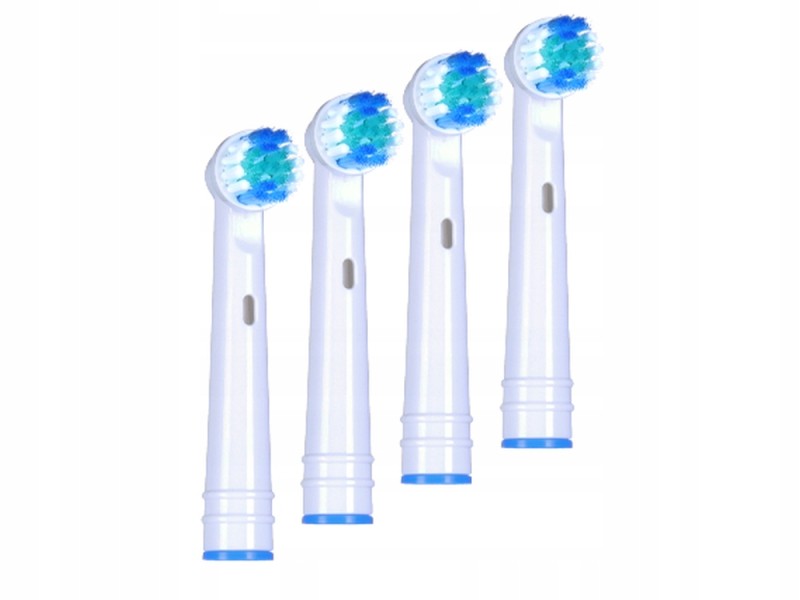 fd2a99c3407c95ea970a6306ae8f