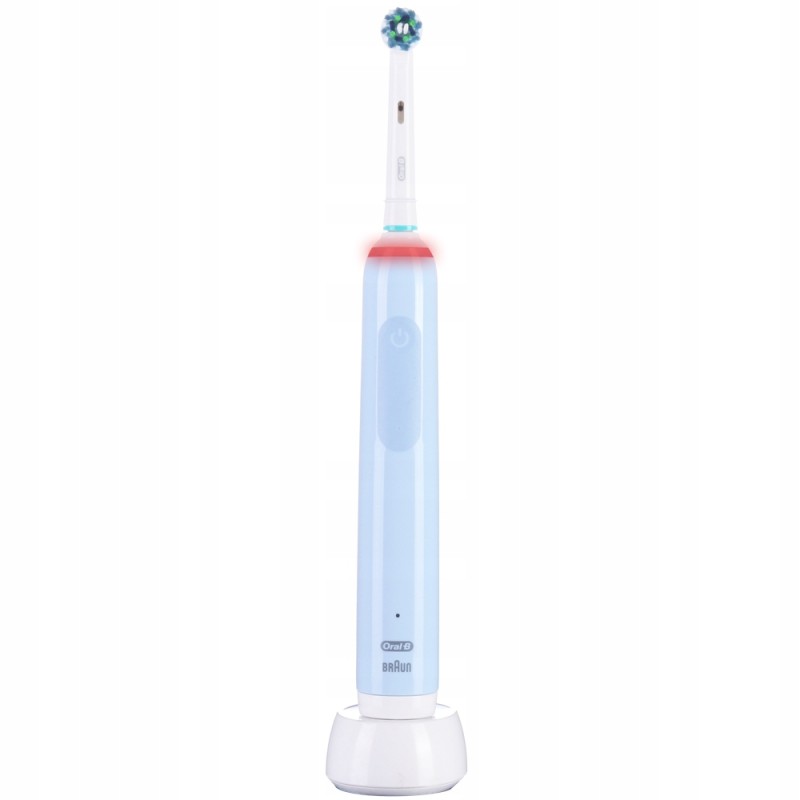 0118a64c4ef0b9ea76ed12d816cb