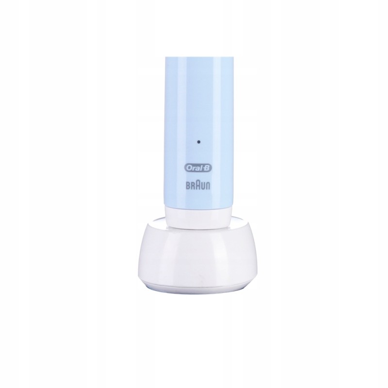 d395e799433e84eaf98cb9b4f047