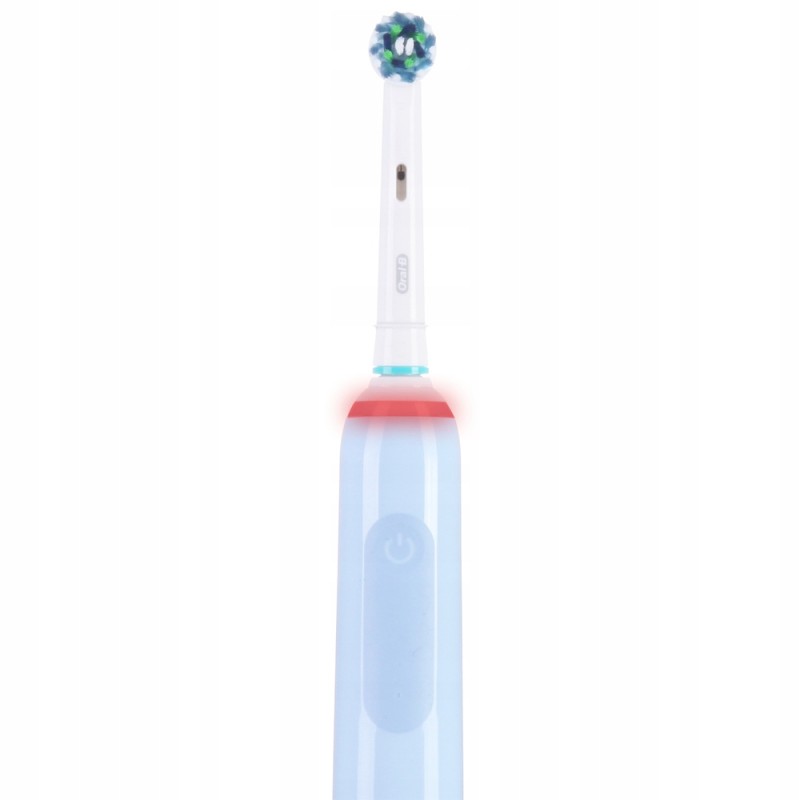 e075238a4f6fa2497e1fe7515521