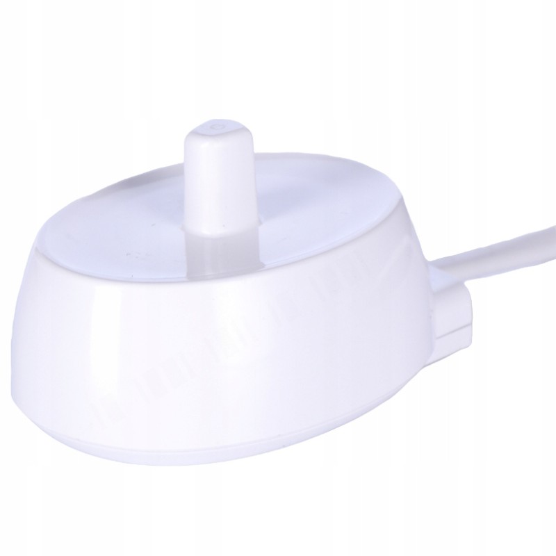 9d4296e443559975cd700eb59e4c