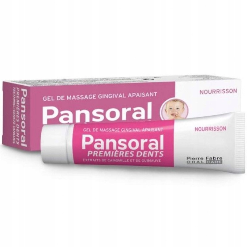 1b2225ad444a9d5be507f3dd04d4