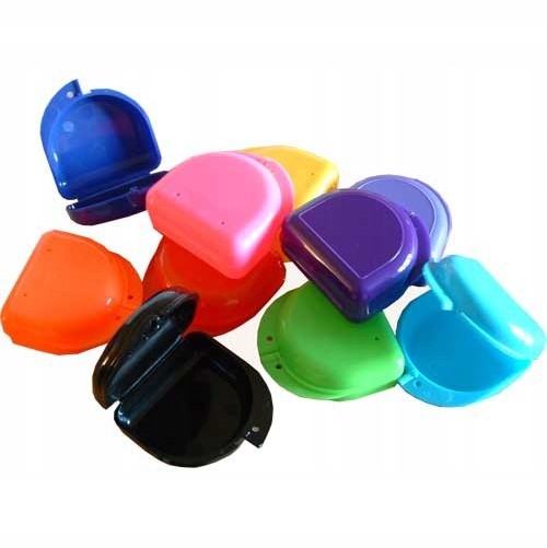 d95341ad4373b3a88233a6977c17