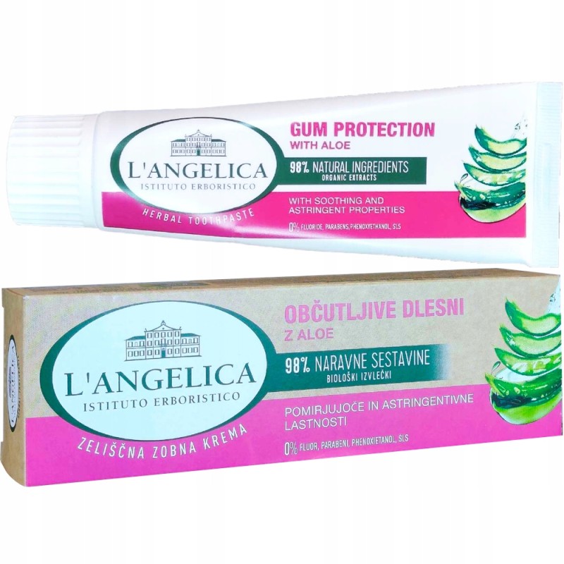 094b70b54c22820898b6bd9236f9