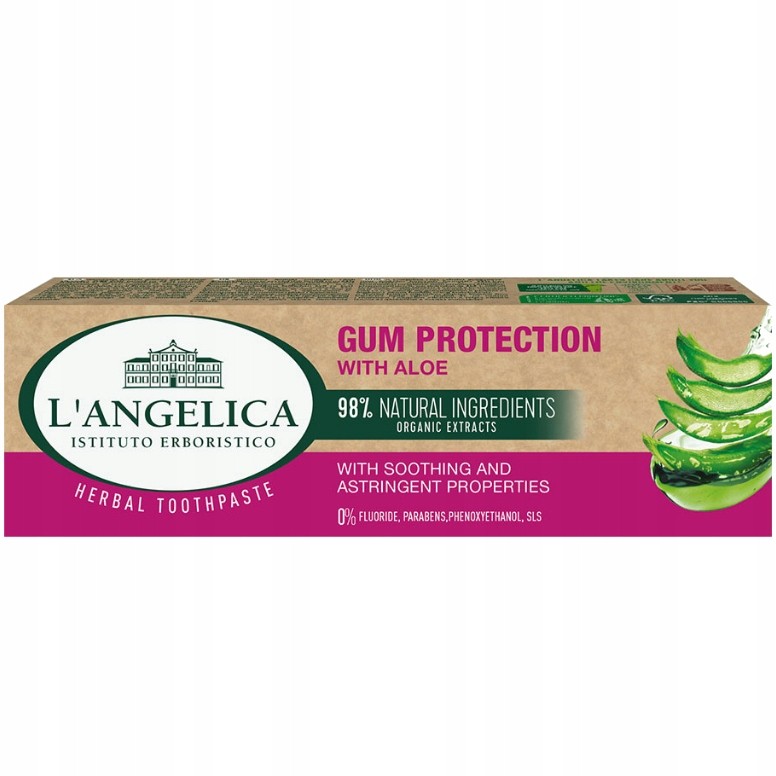 918a757f4583a817249aac33da25