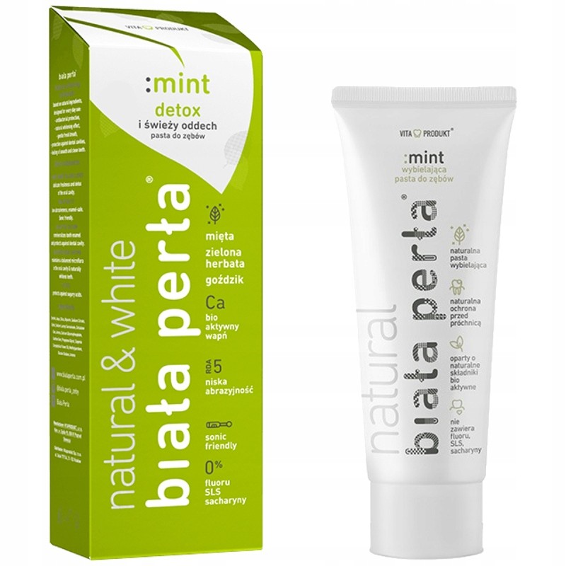 2e5462be49efac8b85960bdad406