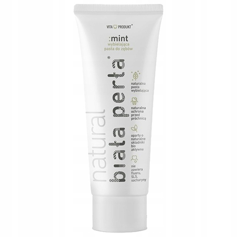 67e396b742e09dccddae15d7a3e8