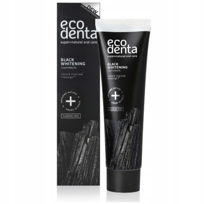 9c59fdd94eb5b47ee89253672c71