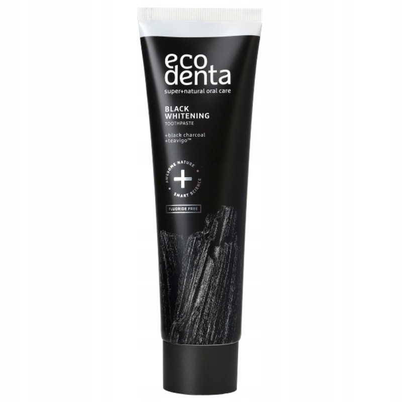 7fc75dc64366b47f7ed84306a317