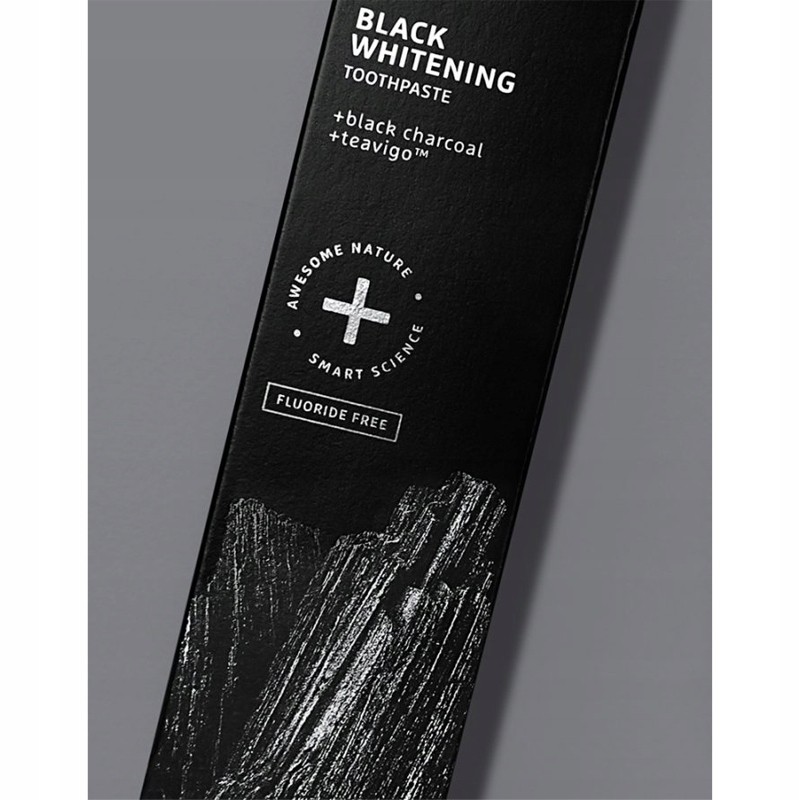 832cf98d47648aae33edbd3bbb10