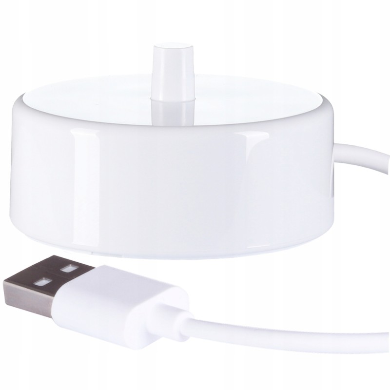 d46d53954ee39fbb74a72f201c43