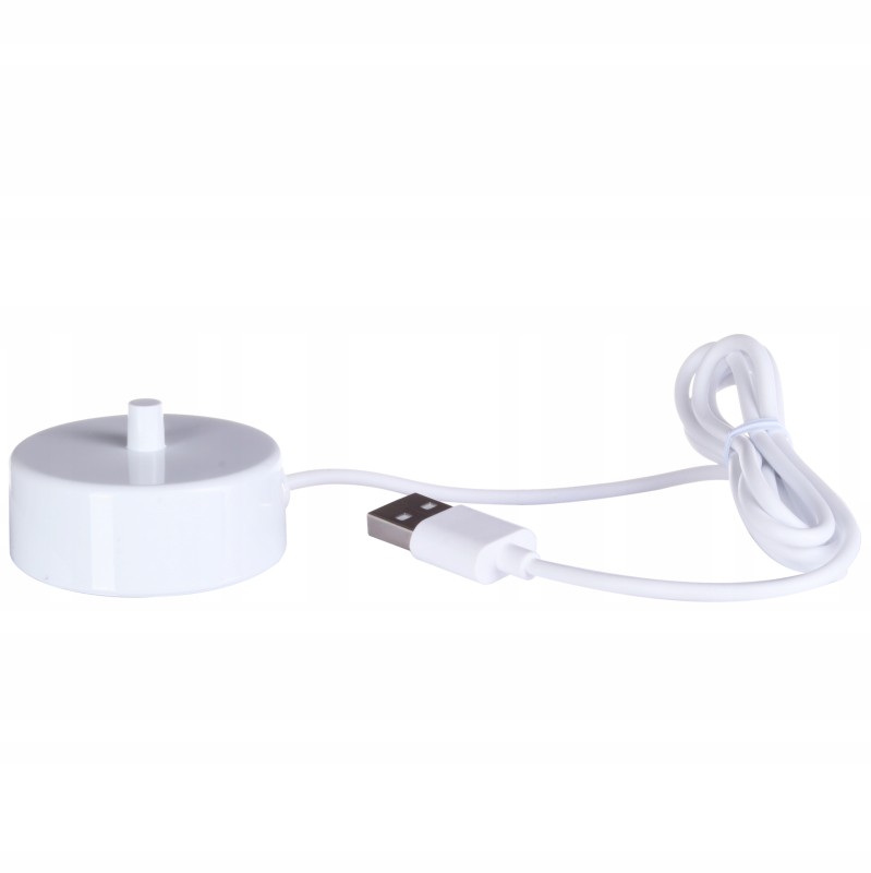 5e139bee43a39dce59e044e3c3d0