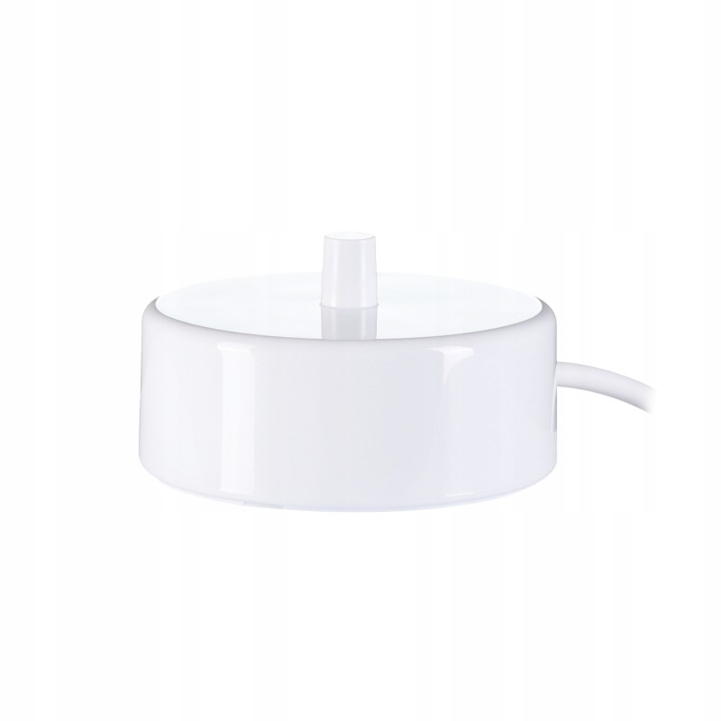 1abf6cf84eb8a975689d53f14813