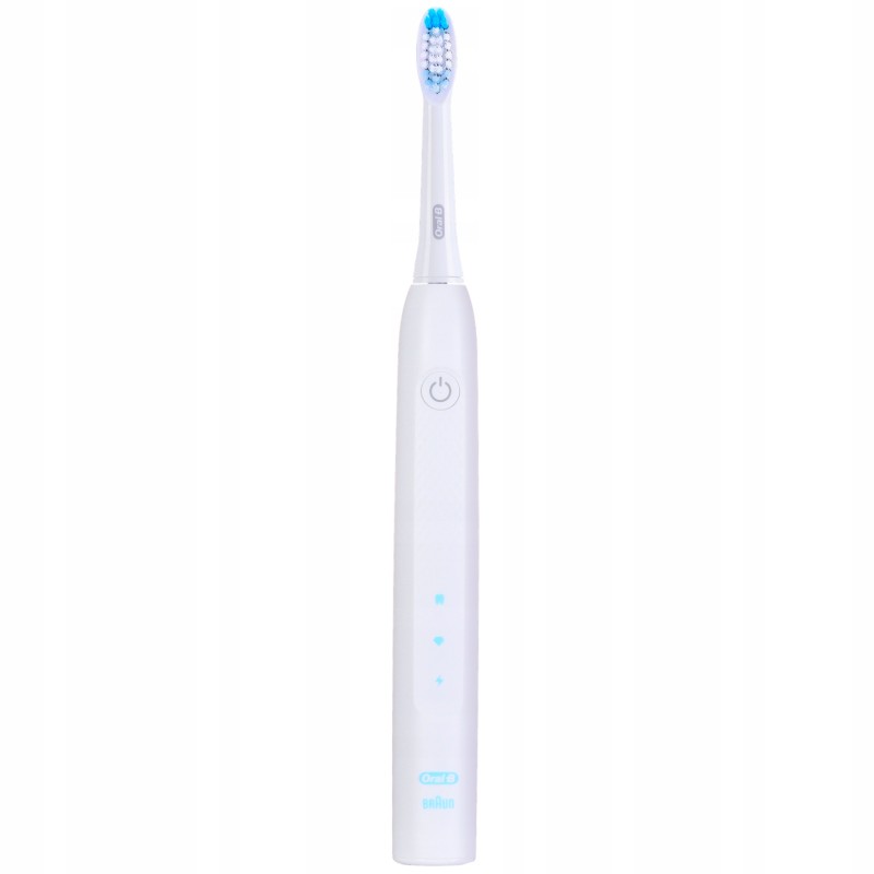 9debc22f432c9e614adeabb9d9f5