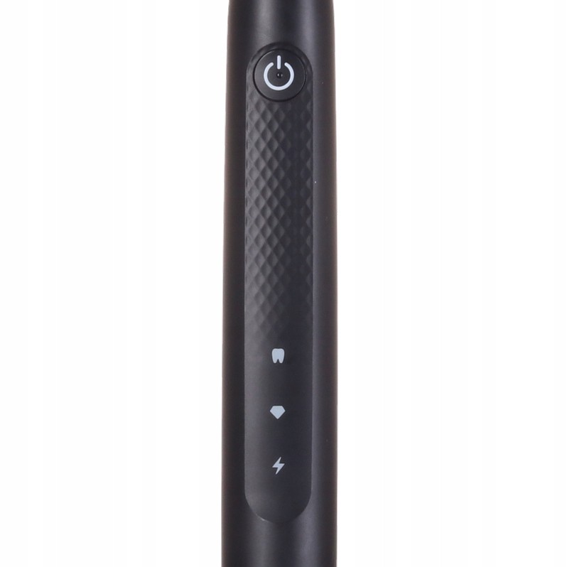 2fa785ce4e118238e608717da398