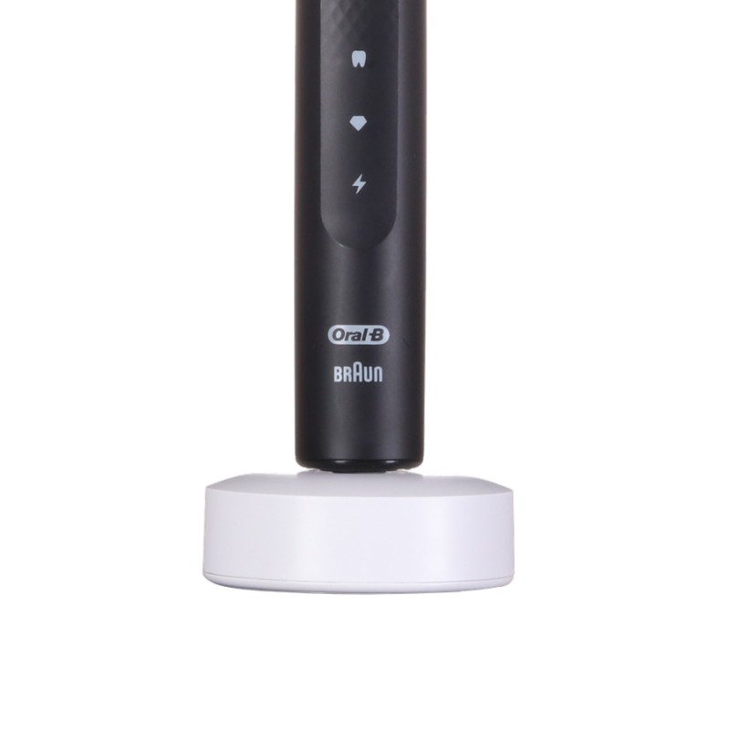 fee2d7754f22a0b8055ae0951f4f