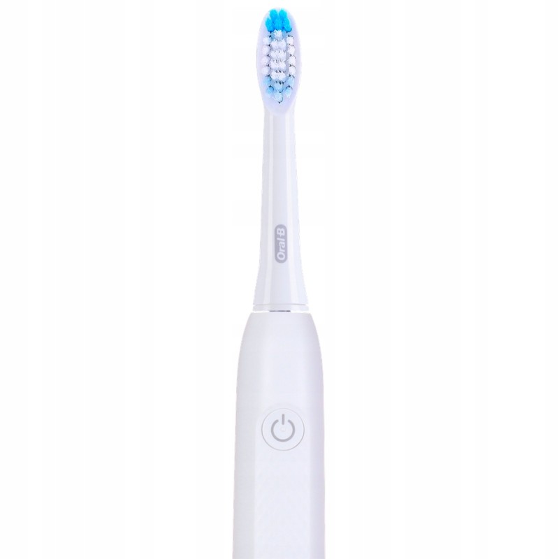 d86f486b48468b076277022da73f