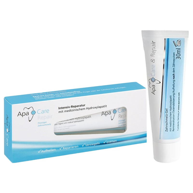 ab287bcf450287db434487c1d392