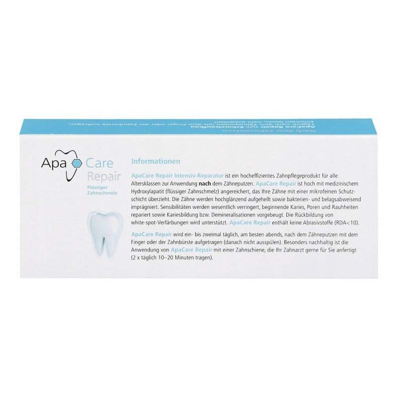 baad2c004d7ba1f3742aae9ff961