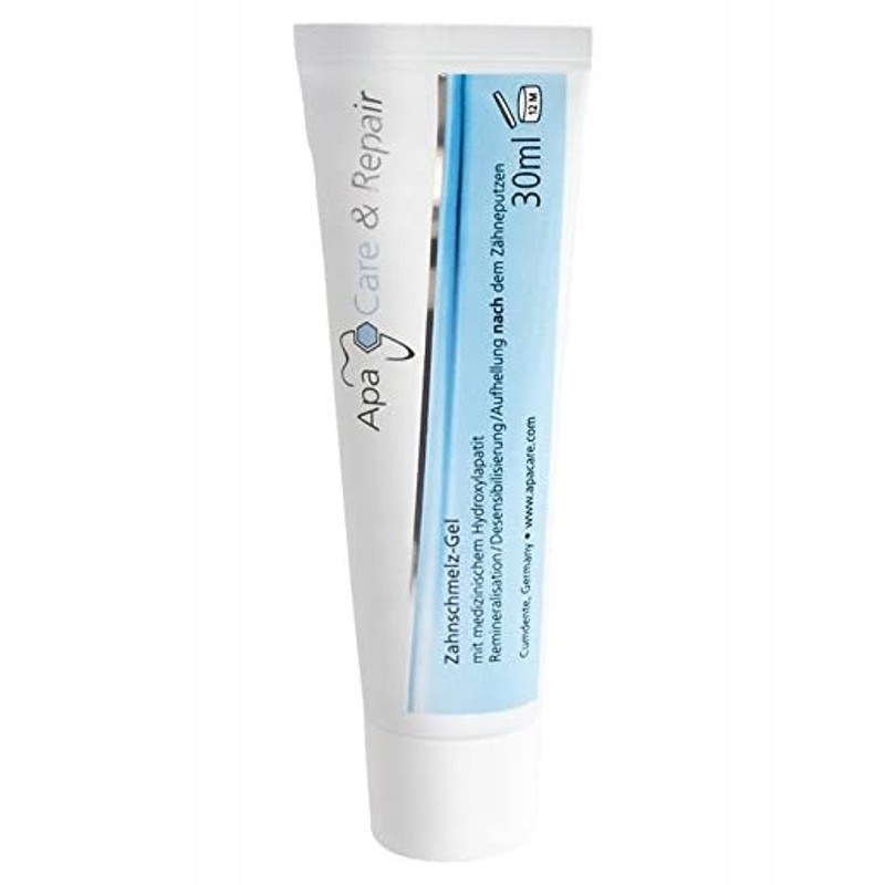 fb9fb9d4446c8557bfe6425cd945