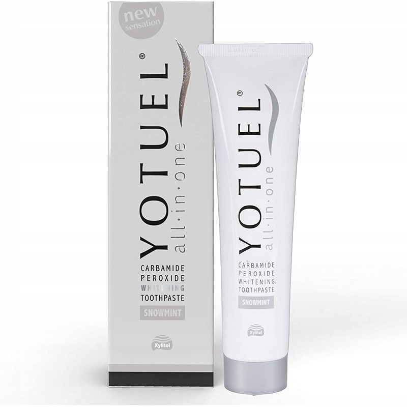 99639c60402e94f9854a08b23dc6