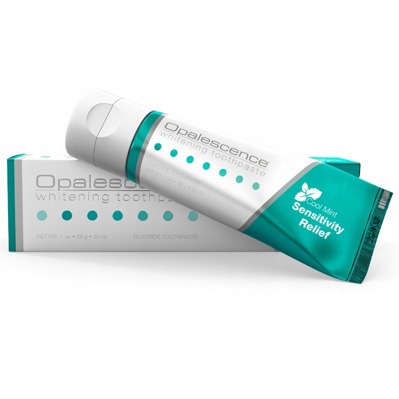 f72154284007b43c0ba161da568b