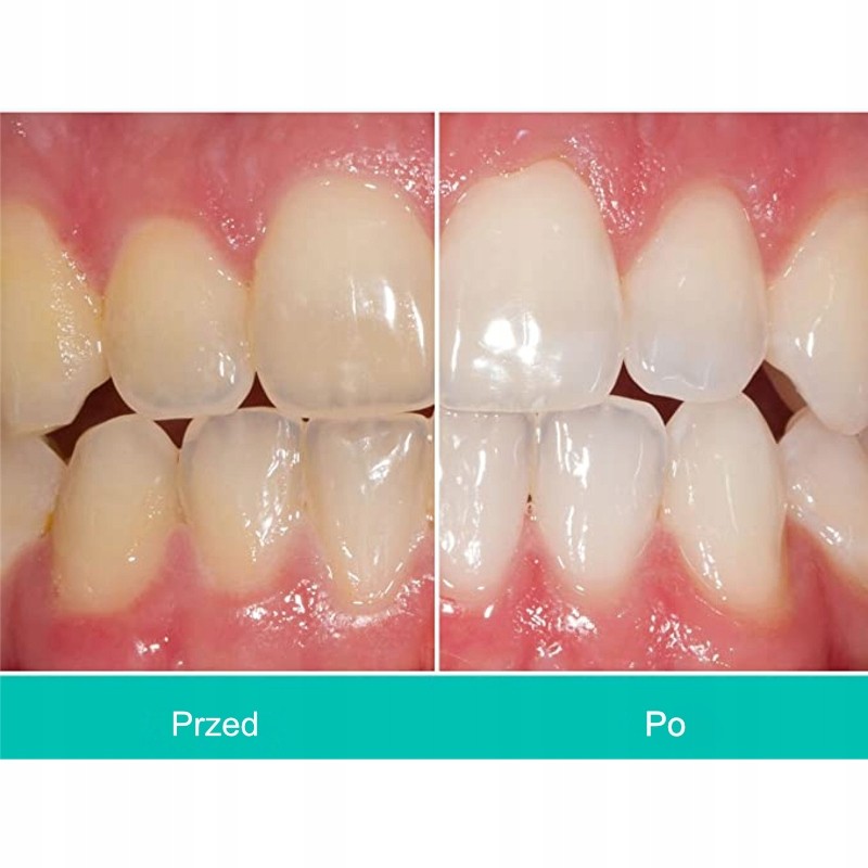 f257ce6a46d7bf25f2786e7a7d0e