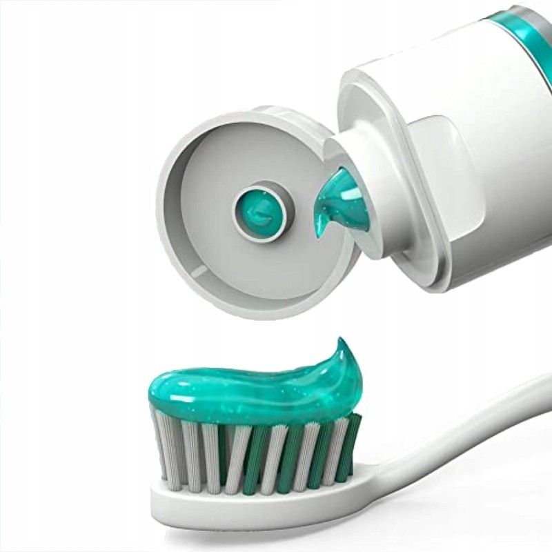 b231249f4393b5d47fc5aeccb9ee