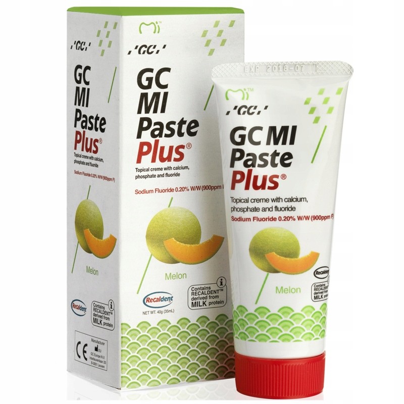 f1a072b74200ac9e15741c10782d