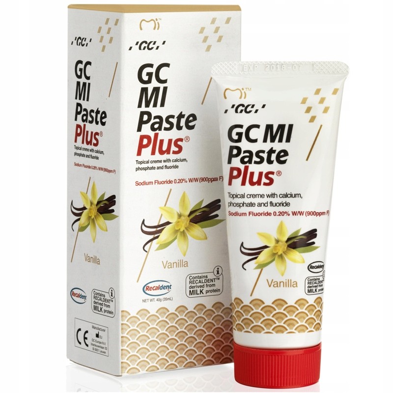 ebc007b240d8aa1369d57440cfb9