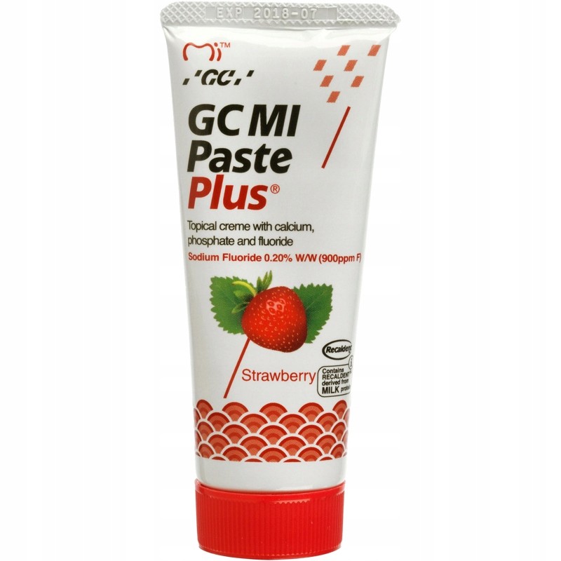 b0c8b7d24d3490af274da5a5c565