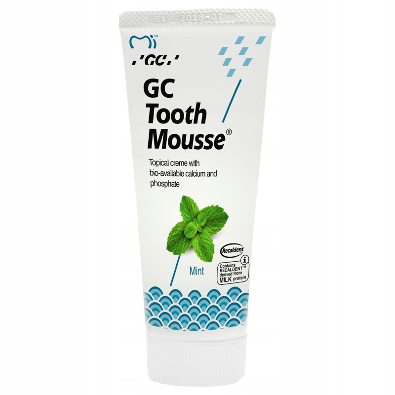 469b4b7c4bbf8e32d2244c01c737