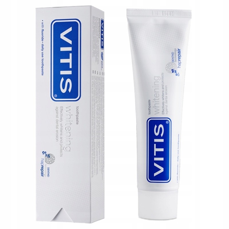 885396dd436384fb3555df562ba6